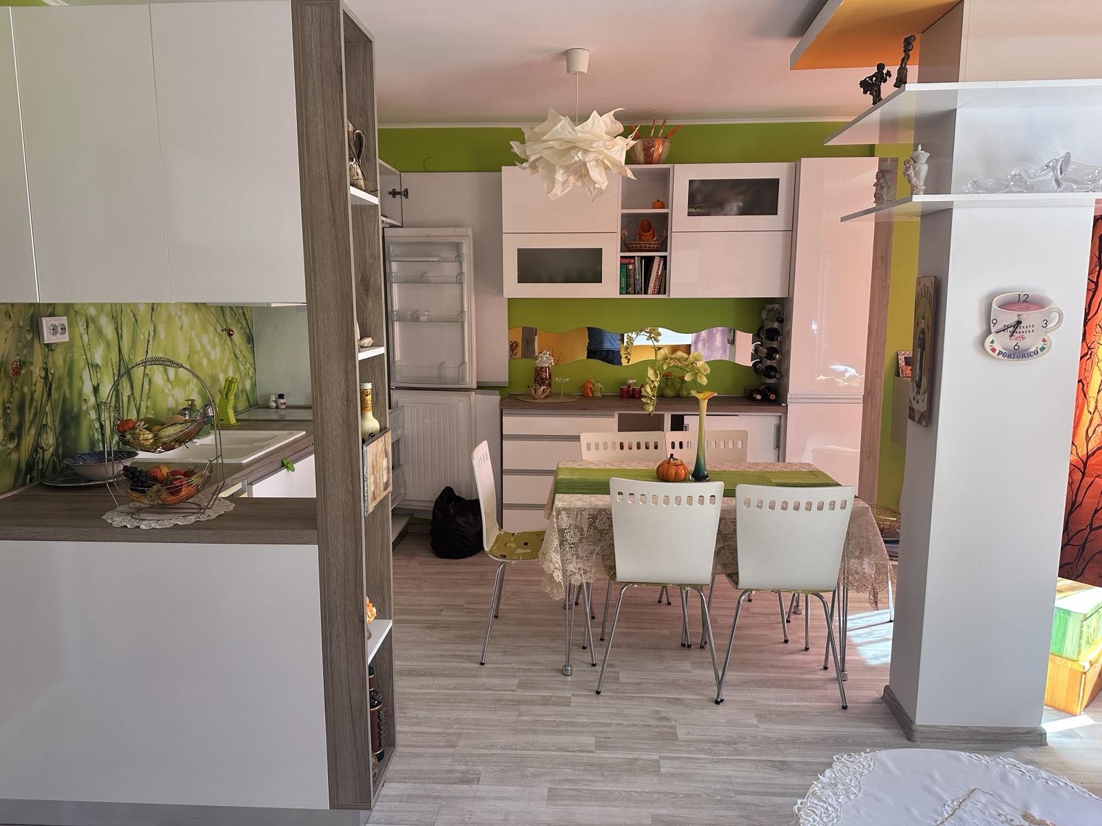 Продава 2-стаен град Кърджали , Център , 55 кв.м | 32668946 — Imoti.com Продава 2-стаен град Кърджали , Център , 55 кв.м | 32668946