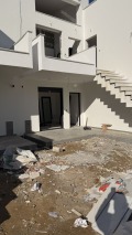 Продава 2-СТАЕН, Гърция, Кавала • 105000 € / 205362.15 лв. • 26649286 2 — Holmes.bg Продава 2-СТАЕН, Гърция, Кавала • 105000 € / 205362.15 лв. • 26649286 2