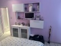 Продава 2-СТАЕН, град Кърджали, Център • 85000 € / 166245.55 лв. • 14847107 14 — Holmes.bg Продава 2-СТАЕН, град Кърджали, Център • 85000 € / 166245.55 лв. • 14847107 14