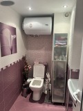 Продава 2-СТАЕН, град Кърджали, Център • 85000 € / 166245.55 лв. • 14847107 10 — Holmes.bg Продава 2-СТАЕН, град Кърджали, Център • 85000 € / 166245.55 лв. • 14847107 10
