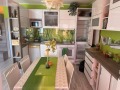 Продава 2-СТАЕН, град Кърджали, Център • 85000 € / 166245.55 лв. • 14847107 2 — Holmes.bg Продава 2-СТАЕН, град Кърджали, Център • 85000 € / 166245.55 лв. • 14847107 2