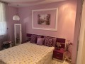 Продава 2-СТАЕН, град Кърджали, Център • 85000 € / 166245.55 лв. • 14847107 12 — Holmes.bg Продава 2-СТАЕН, град Кърджали, Център • 85000 € / 166245.55 лв. • 14847107 12