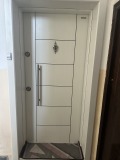 Продава 2-СТАЕН, град Кърджали, Център • 85000 € / 166245.55 лв. • 14847107 7 — Holmes.bg Продава 2-СТАЕН, град Кърджали, Център • 85000 € / 166245.55 лв. • 14847107 7