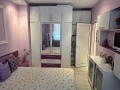 Продава 2-СТАЕН, град Кърджали, Център • 85000 € / 166245.55 лв. • 14847107 13 — Holmes.bg Продава 2-СТАЕН, град Кърджали, Център • 85000 € / 166245.55 лв. • 14847107 13