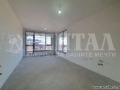 Продава 2-СТАЕН, град Пловдив, Остромила • 155000 € / 303153.65 лв. • 15823456 6 — Holmes.bg Продава 2-СТАЕН, град Пловдив, Остромила • 155000 € / 303153.65 лв. • 15823456 6