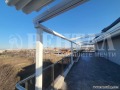 Продава 2-СТАЕН, град Пловдив, Остромила • 155000 € / 303153.65 лв. • 15823456 10 — Holmes.bg Продава 2-СТАЕН, град Пловдив, Остромила • 155000 € / 303153.65 лв. • 15823456 10