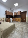 Продава 3-СТАЕН, град София, Левски • 110000 € / 215141.30 лв. • 99540852 5 — Holmes.bg Продава 3-СТАЕН, град София, Левски • 110000 € / 215141.30 лв. • 99540852 5