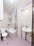 Продава 3-СТАЕН, град Пловдив, Център • 165000 € • 34565695 7 — Holmes.bg Продава 3-СТАЕН, град Пловдив, Център • 165000 € • 34565695 7