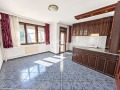 Продава 3-СТАЕН, град Пловдив, Център • 165000 € • 34565695 2 — Holmes.bg Продава 3-СТАЕН, град Пловдив, Център • 165000 € • 34565695 2