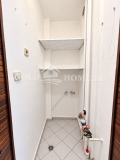 Продава 3-СТАЕН, град Пловдив, Център • 165000 € • 34565695 4 — Holmes.bg Продава 3-СТАЕН, град Пловдив, Център • 165000 € • 34565695 4