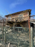 Продава Къща област Бургас , с. Кости , 120 кв.м | 40478568 — Imoti.com Продава Къща област Бургас , с. Кости , 120 кв.м | 40478568