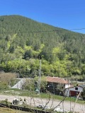Продава КЪЩА, област София, с. Владо Тричков • 109000 € • 83174274 6 — Holmes.bg Продава КЪЩА, област София, с. Владо Тричков • 109000 € • 83174274 6