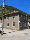 Продава КЪЩА, област София, с. Владо Тричков • 109000 € • 83174274 1 — Holmes.bg Продава КЪЩА, област София, с. Владо Тричков • 109000 € • 83174274 1