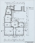 Продава КЪЩА, област София, с. Владо Тричков • 109000 € • 83174274 8 — Holmes.bg Продава КЪЩА, област София, с. Владо Тричков • 109000 € • 83174274 8