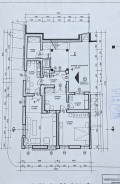 Продава КЪЩА, област София, с. Владо Тричков • 109000 € • 83174274 7 — Holmes.bg Продава КЪЩА, област София, с. Владо Тричков • 109000 € • 83174274 7