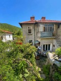 Продава КЪЩА, област София, с. Владо Тричков • 109000 € • 83174274 2 — Holmes.bg Продава КЪЩА, област София, с. Владо Тричков • 109000 € • 83174274 2
