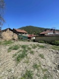 Продава КЪЩА, област София, с. Владо Тричков • 109000 € • 83174274 4 — Holmes.bg Продава КЪЩА, област София, с. Владо Тричков • 109000 € • 83174274 4