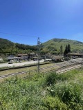 Продава КЪЩА, област София, с. Владо Тричков • 109000 € • 83174274 5 — Holmes.bg Продава КЪЩА, област София, с. Владо Тричков • 109000 € • 83174274 5