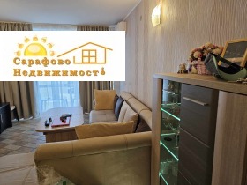 Продажба на двустайни апартаменти в град Бургас — страница 2 - изображение 11 