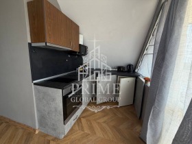 Обява Продава 2-СТАЕН,гр. Свети Влас, област Бургас>