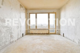 3-СТАЕН, 60 m2 - Holmes.bg 3-СТАЕН, 60 m2