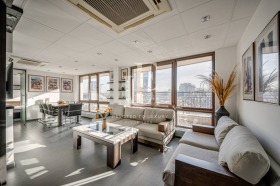 Снимка Продава 4-СТАЕН