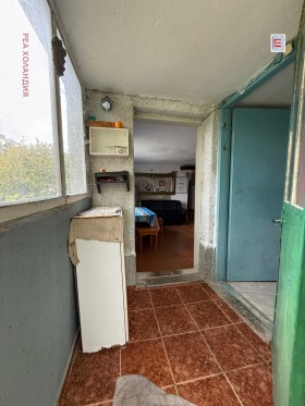 Продава КЪЩА | Imot.bg — малка снимка 5