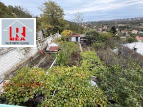 Продава КЪЩА | Imot.bg — малка снимка 14