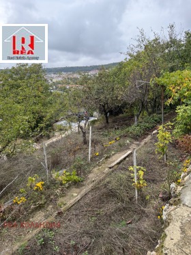 Продава КЪЩА | Imot.bg — малка снимка 15