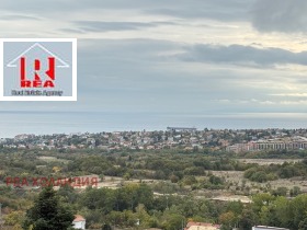 Продава КЪЩА | Imot.bg — малка снимка 13