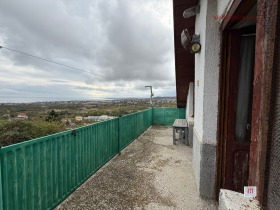 Продава КЪЩА | Imot.bg — малка снимка 12