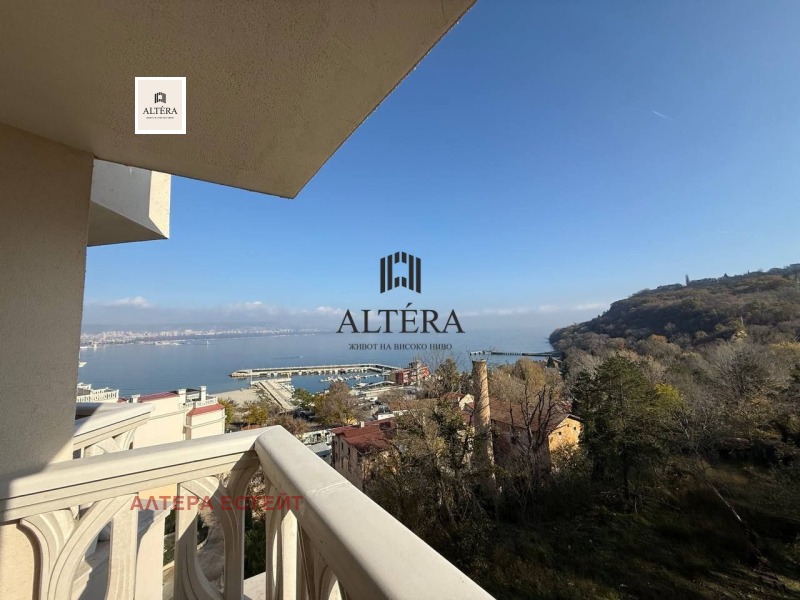 Продава 2-СТАЕН, град Варна, Аспарухово • 135000 € / 264037.05 лв. • 67405980 1 — Holmes.bg Продава 2-СТАЕН, град Варна, Аспарухово • 135000 € / 264037.05 лв. • 67405980 1