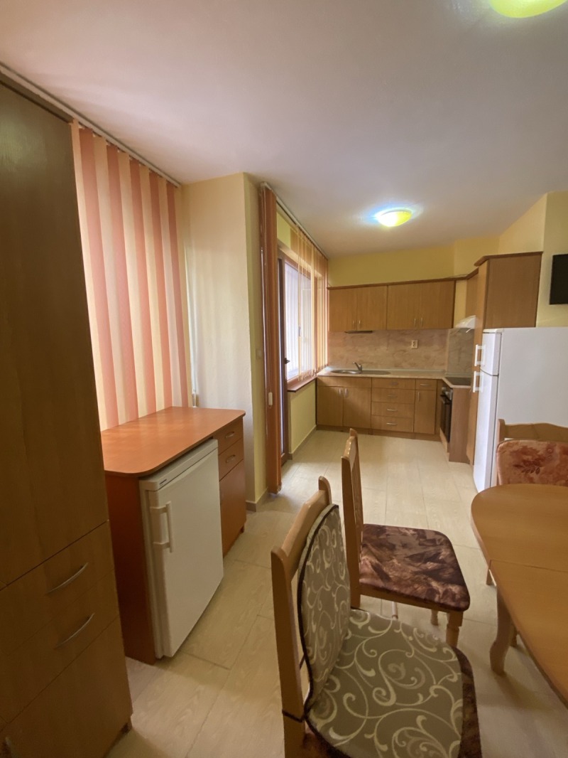 Продава 3-СТАЕН, област Бургас, гр. Ахтопол • 140000 € • 87805817 1 — Holmes.bg Продава 3-СТАЕН, област Бургас, гр. Ахтопол • 140000 € • 87805817 1