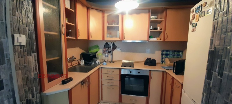 Продава 4-СТАЕН, град Пловдив, Въстанически • 167700 € • 34636418 1 — Holmes.bg Продава 4-СТАЕН, град Пловдив, Въстанически • 167700 € • 34636418 1