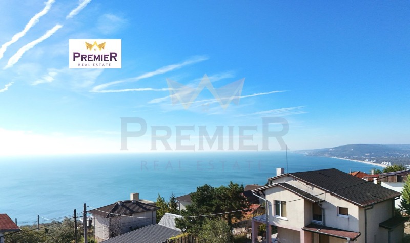 Продава КЪЩА, област Добрич, гр. Балчик • 258000 € • 87116435 1 — Holmes.bg Продава КЪЩА, област Добрич, гр. Балчик • 258000 € • 87116435 1