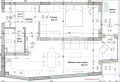 Продава 2-СТАЕН, град София, Банишора • 212500 € / 415613.88 лв. • 71131148 1 — Holmes.bg Продава 2-СТАЕН, град София, Банишора • 212500 € / 415613.88 лв. • 71131148 1