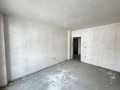 Продава 2-СТАЕН, град Пловдив, Южен • 71000 € • 47946244 2 — Holmes.bg Продава 2-СТАЕН, град Пловдив, Южен • 71000 € • 47946244 2