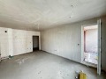 Продава 2-СТАЕН, град Пловдив, Южен • 71000 € • 47946244 7 — Holmes.bg Продава 2-СТАЕН, град Пловдив, Южен • 71000 € • 47946244 7