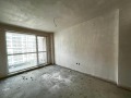 Продава 2-СТАЕН, град Пловдив, Южен • 71000 € • 47946244 6 — Holmes.bg Продава 2-СТАЕН, град Пловдив, Южен • 71000 € • 47946244 6