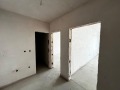 Продава 2-СТАЕН, град Пловдив, Южен • 71000 € • 47946244 8 — Holmes.bg Продава 2-СТАЕН, град Пловдив, Южен • 71000 € • 47946244 8