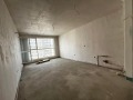 Продава 2-СТАЕН, град Пловдив, Южен • 71000 € • 47946244 4 — Holmes.bg Продава 2-СТАЕН, град Пловдив, Южен • 71000 € • 47946244 4