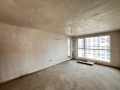 Продава 2-СТАЕН, град Пловдив, Южен • 71000 € • 47946244 5 — Holmes.bg Продава 2-СТАЕН, град Пловдив, Южен • 71000 € • 47946244 5