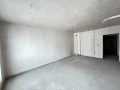 Продава 2-СТАЕН, град Пловдив, Южен • 71000 € • 47946244 1 — Holmes.bg Продава 2-СТАЕН, град Пловдив, Южен • 71000 € • 47946244 1