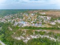 Продава КЪЩА, област Добрич, гр. Балчик • 258000 € • 87116435 7 — Holmes.bg Продава КЪЩА, област Добрич, гр. Балчик • 258000 € • 87116435 7
