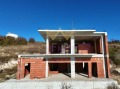 Продава КЪЩА, област Добрич, гр. Балчик • 258000 € • 87116435 5 — Holmes.bg Продава КЪЩА, област Добрич, гр. Балчик • 258000 € • 87116435 5