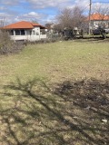 Продава ПАРЦЕЛ, област Бургас, с. Крушевец • 35000 € / 68454.05 лв. • 17141935 6 — Holmes.bg Продава ПАРЦЕЛ, област Бургас, с. Крушевец • 35000 € / 68454.05 лв. • 17141935 6