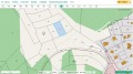 Продава ПАРЦЕЛ, град София, гр. Банкя • 49000 € / 95835.67 лв. • 44285880 1 — Holmes.bg Продава ПАРЦЕЛ, град София, гр. Банкя • 49000 € / 95835.67 лв. • 44285880 1