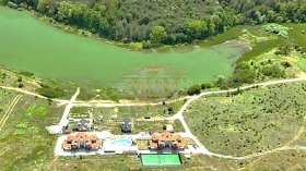 1-СТАЕН, 45 m2 - Holmes.bg 1-СТАЕН, 45 m2