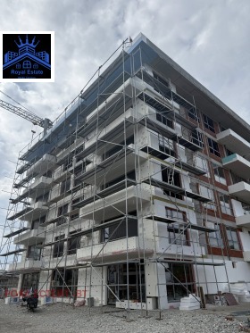2-СТАЕН, 70 m2 - Holmes.bg 2-СТАЕН, 70 m2
