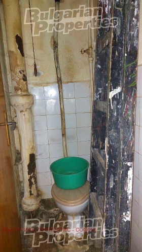 Продава 3-СТАЕН | Imot.bg — малка снимка 17